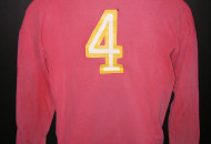 S,S. Villesse n.4  Di Blas Claudio  1989-90  -  526